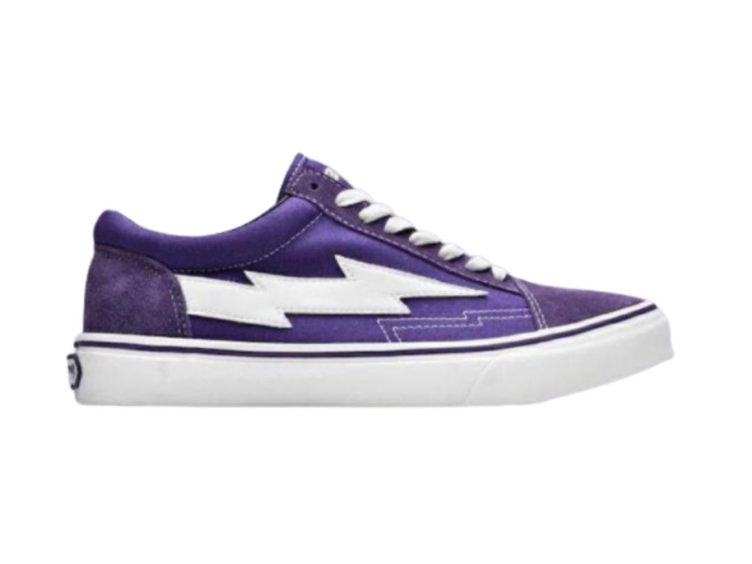 Revenge X Storm revenge x storm purple original