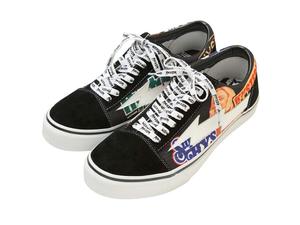 Buy Revenge X Storm HYSTERIC GLAMOUR Collaboration #Black at Sasom – Authentic and Ready to Ship