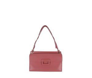 Buy Roger Vivier Miss Vivier Pink at Sasom – Authentic and Ready to Ship