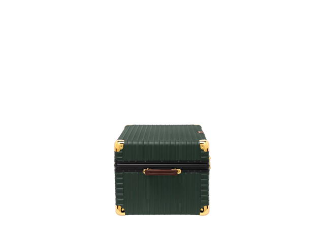 Rimowa Rimowa Aimé Leon Dore Classic Chest Green - view 2