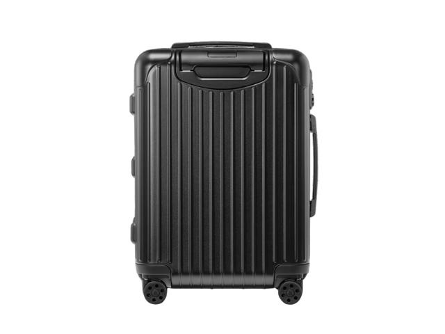 Rimowa Rimowa Cabin Carry On Matte Black - view 2