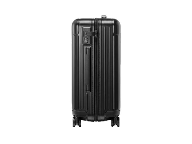 Rimowa Rimowa Cabin Carry On Matte Black - view 4
