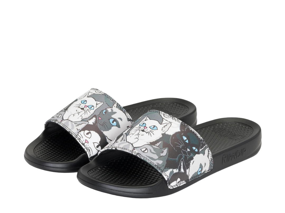 RipNDip RipNDip Family Tree Slides Multi