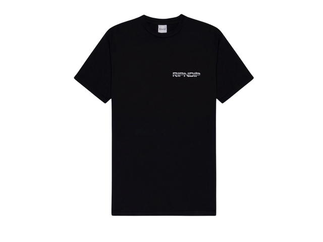 RipNDip RipNDip Nerminator 2.0 Tee Black - view 2
