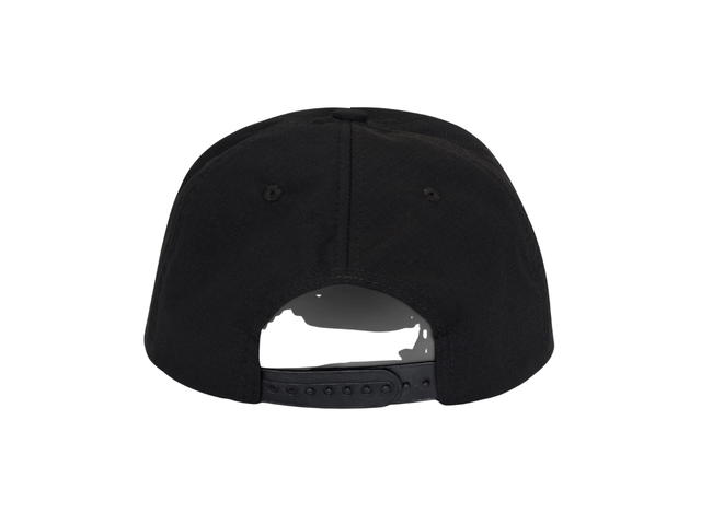 RipNDip RipNDip Sprinkles 6 Panel Cap Black - view 3