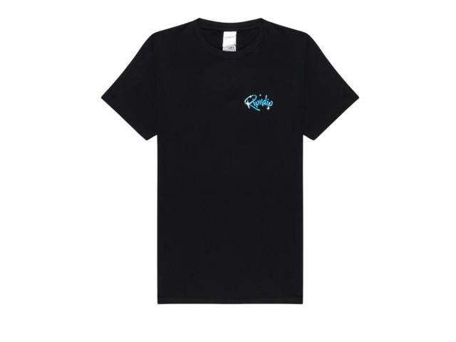 RipNDip RipNDip Sprinkles Tee Black - view 2