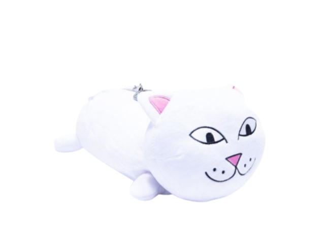 RipNDip RipNDip Whole Gang Plush Carrying Bag Nermal - view 1