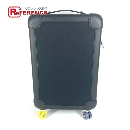 Buy R.M.S Rolling Mobility Suitcase Cabin Bags Travel Bags 4 Wheel Trolley CasesCarry Bag at Sasom – Authentic and Ready to Ship