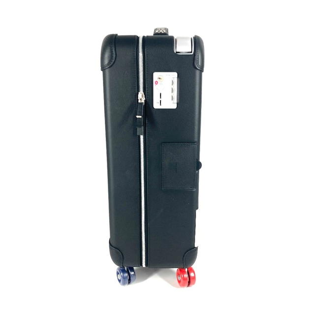 Hermes R.M.S Rolling Mobility Suitcase Cabin Bags Travel Bags 4 Wheel Trolley CasesCarry Bag - view 4
