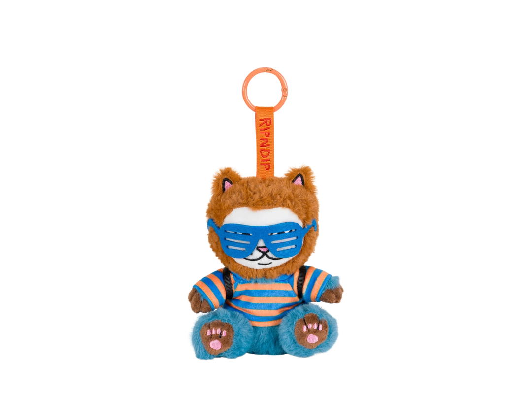 RipNDip RipNDip Dropout Nermiee Mixtape Nermiee Mystery Bag