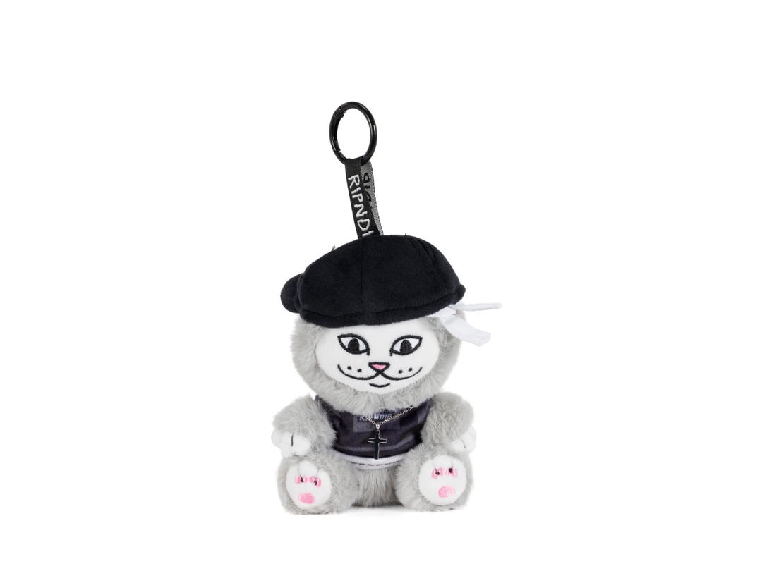 RipNDip RipNDip Half Dolla Nermiee Mixtape Nermiee Mystery Bag