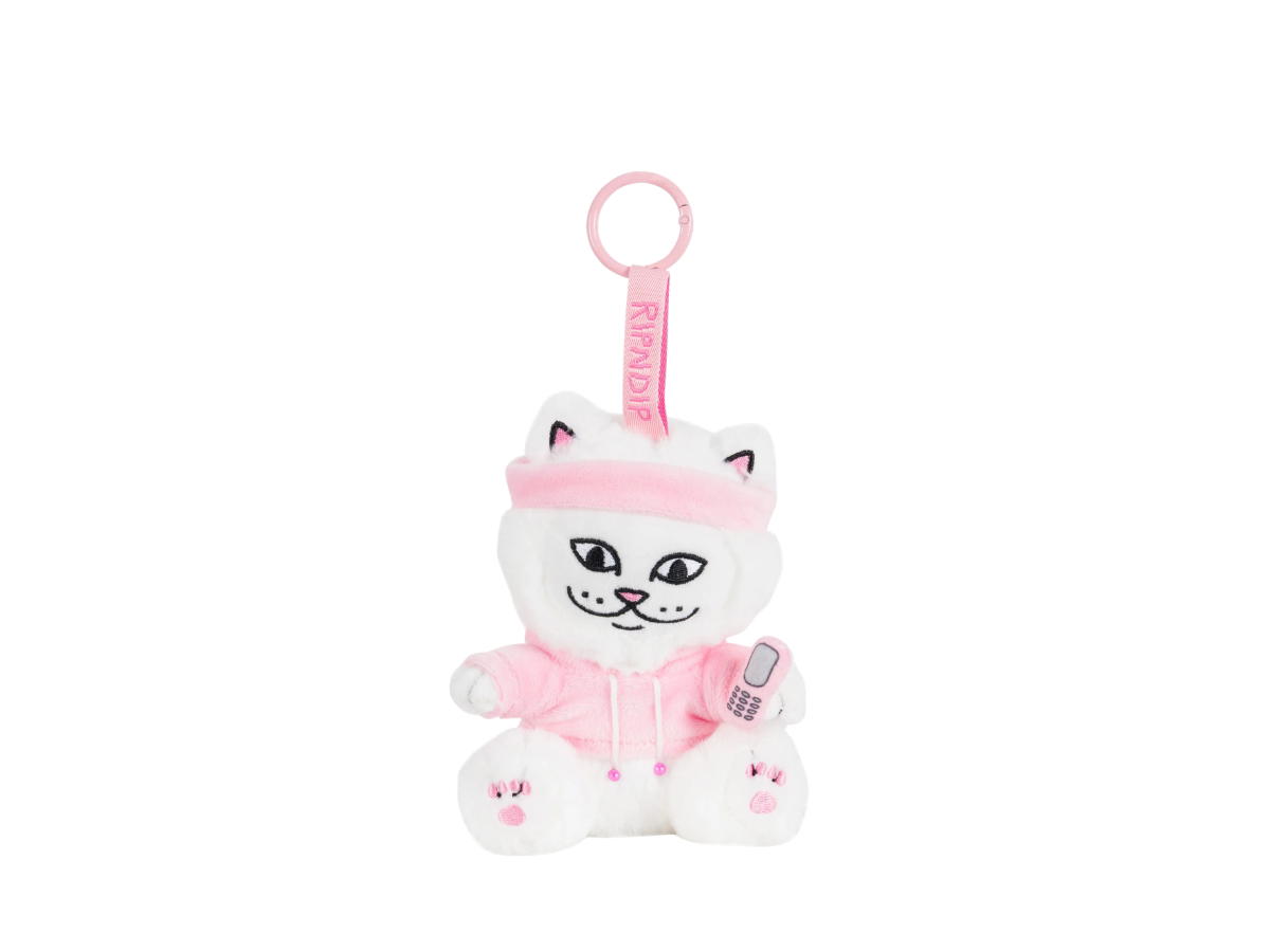 Buy RipNDip Killa Nermiee Mixtape Nermiee Mystery Bag at Sasom – Authentic and Ready to Ship