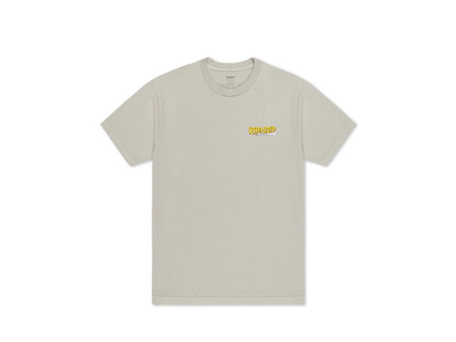 RipNDip RipNDip Noodle Nerm Tee Sand - view 2
