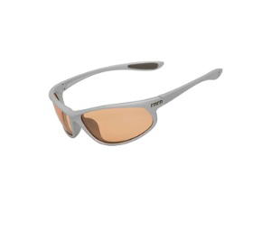 Buy rnrn Eye Scope Running Sunglasses Silver at Sasom – Authentic and Ready to Ship