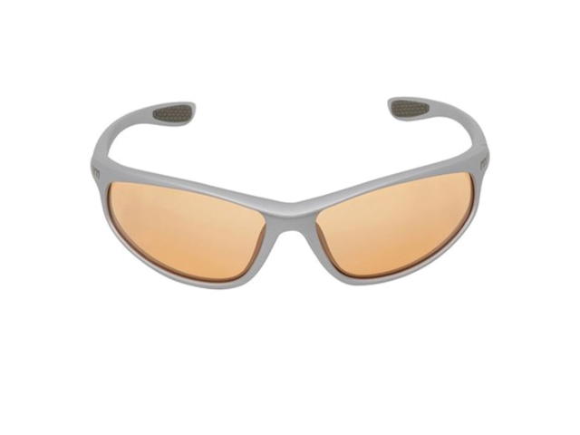 rnrn rnrn Eye Scope Running Sunglasses Silver - view 2