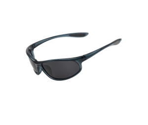 Buy rnrn Eye Scope Running Sunglasses BlackBerry at Sasom – Authentic and Ready to Ship