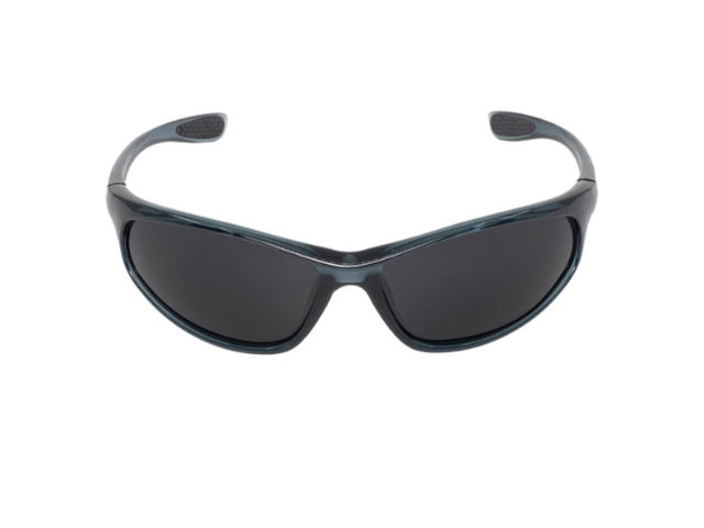 Rnrn Rnrn Eye Scope Running Sunglasses BlackBerry - view 2