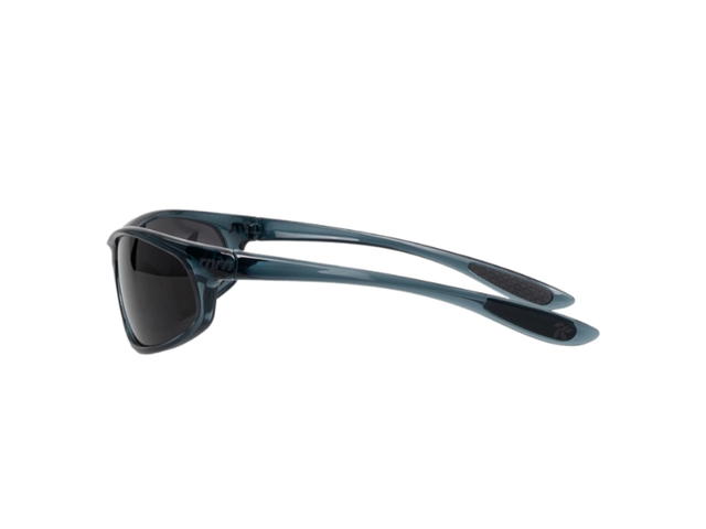 Rnrn Rnrn Eye Scope Running Sunglasses BlackBerry - view 3
