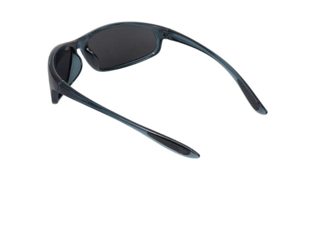 Rnrn Rnrn Eye Scope Running Sunglasses BlackBerry - view 4