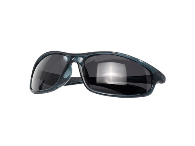 Rnrn Rnrn Eye Scope Running Sunglasses BlackBerry - view 5
