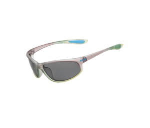 Buy Rnrn Eye Scope Running Sunglasses Grape at Sasom – Authentic and Ready to Ship