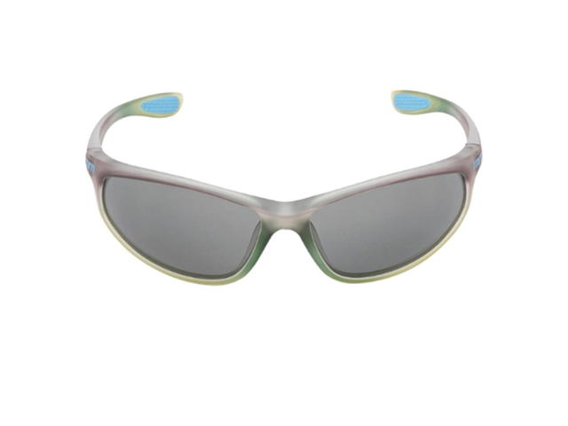 Rnrn Rnrn Eye Scope Running Sunglasses Grape - view 2