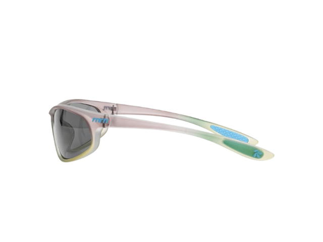 Rnrn Rnrn Eye Scope Running Sunglasses Grape - view 3