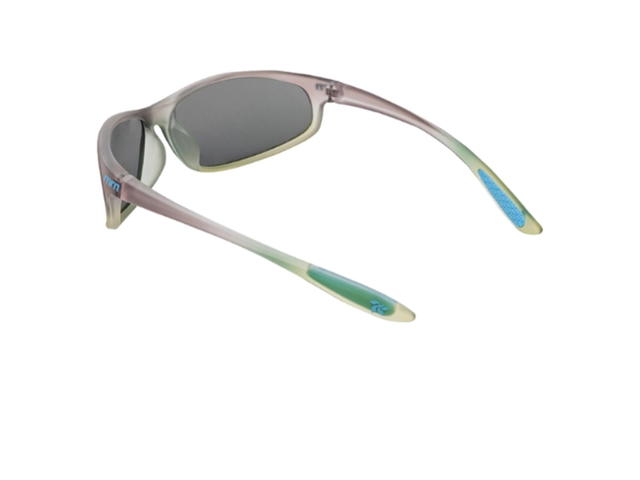 Rnrn Rnrn Eye Scope Running Sunglasses Grape - view 4