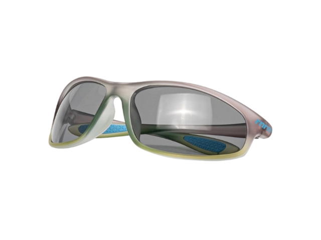 Rnrn Rnrn Eye Scope Running Sunglasses Grape - view 5