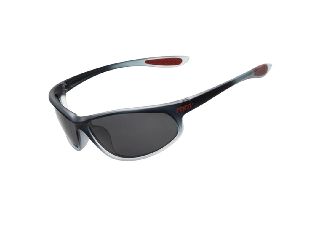 Rnrn Rnrn Eye Scope Running Sunglasses Ink