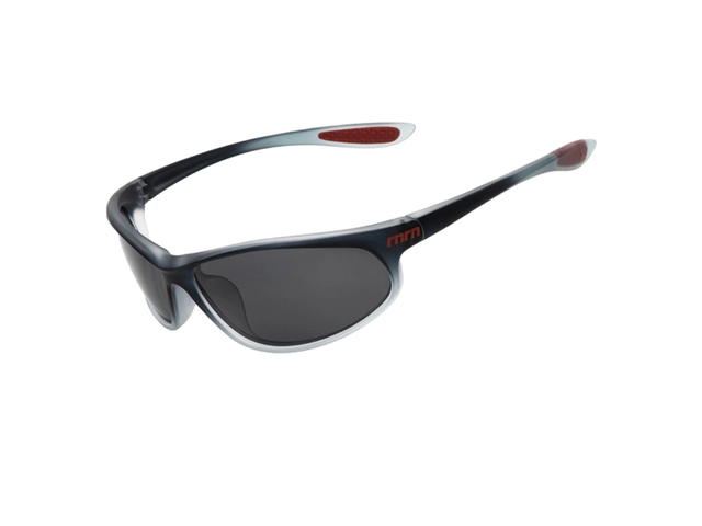 Rnrn Rnrn Eye Scope Running Sunglasses Ink - view 1