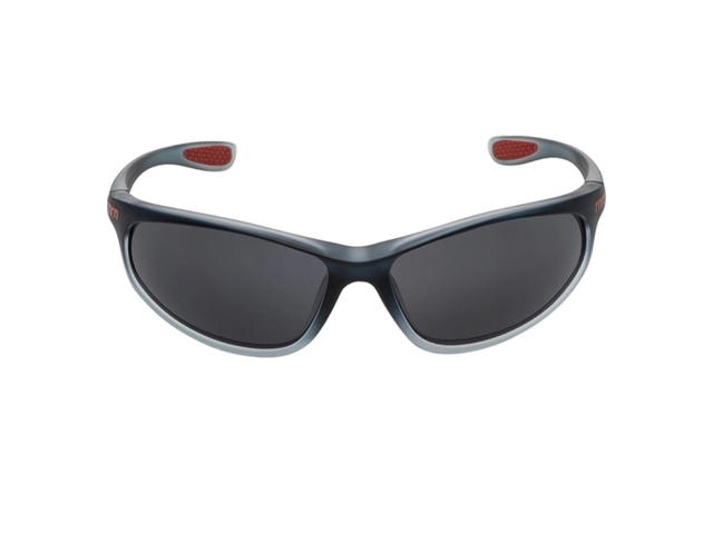 Rnrn Rnrn Eye Scope Running Sunglasses Ink - view 2