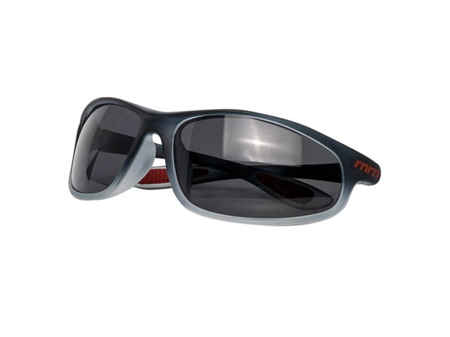 Rnrn Rnrn Eye Scope Running Sunglasses Ink - view 3