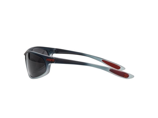 Rnrn Rnrn Eye Scope Running Sunglasses Ink - view 4