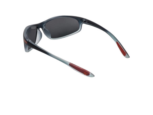 Rnrn Rnrn Eye Scope Running Sunglasses Ink - view 5