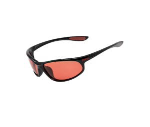 Buy Rnrn Eye Scope Running Sunglasses Magma at Sasom – Authentic and Ready to Ship