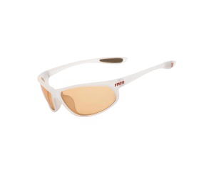 Buy rnrn Eye Scope Running Sunglasses Milk at Sasom – Authentic and Ready to Ship