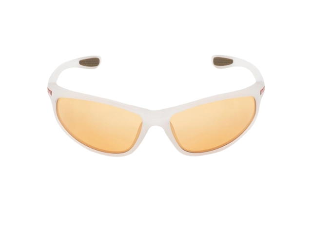 Rnrn Rnrn Eye Scope Running Sunglasses Milk - view 2