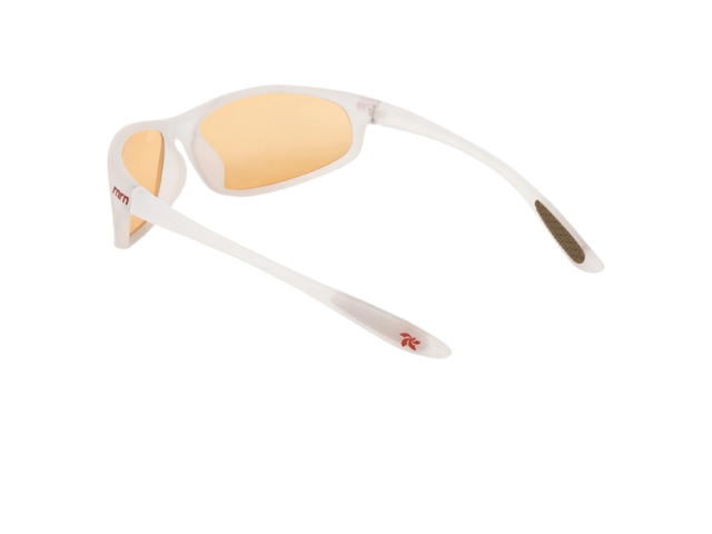 Rnrn Rnrn Eye Scope Running Sunglasses Milk - view 4