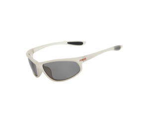 Buy rnrn Eye Scope Running Sunglasses Yogurt at Sasom – Authentic and Ready to Ship