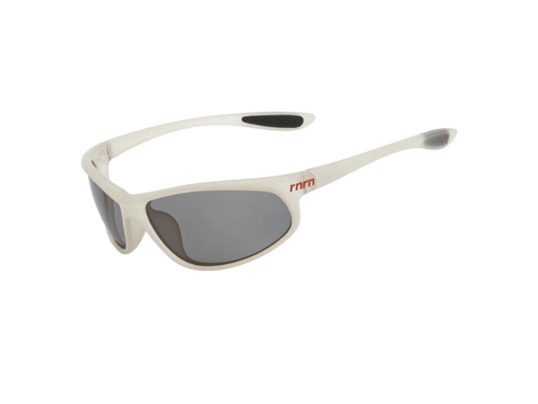 Rnrn Rnrn Eye Scope Running Sunglasses Yogurt