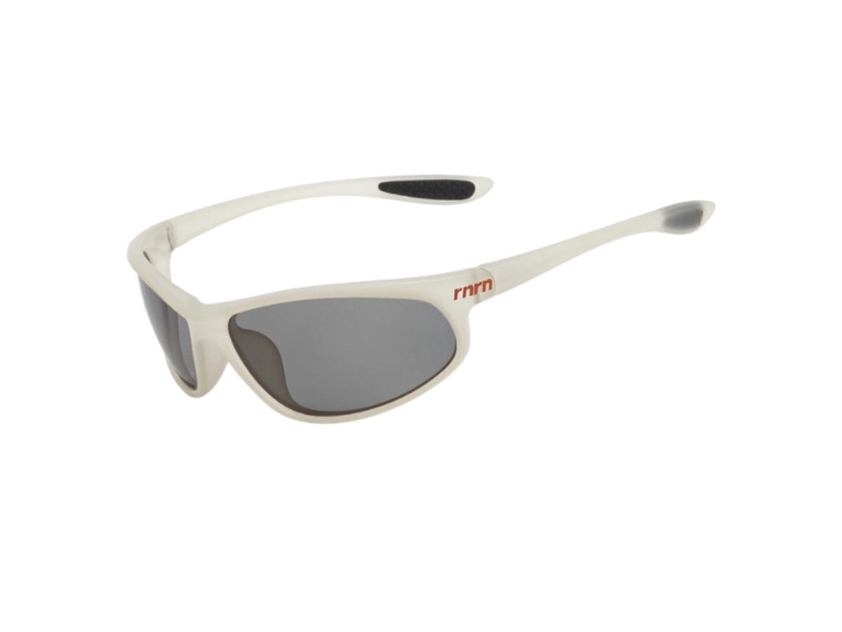rnrn rnrn Eye Scope Running Sunglasses Yogurt