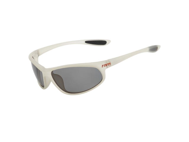 Rnrn Rnrn Eye Scope Running Sunglasses Yogurt - view 1