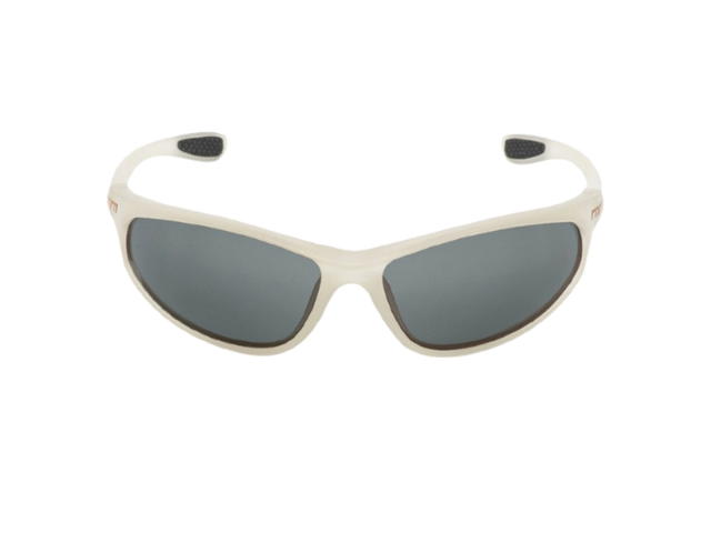 Rnrn Rnrn Eye Scope Running Sunglasses Yogurt - view 2