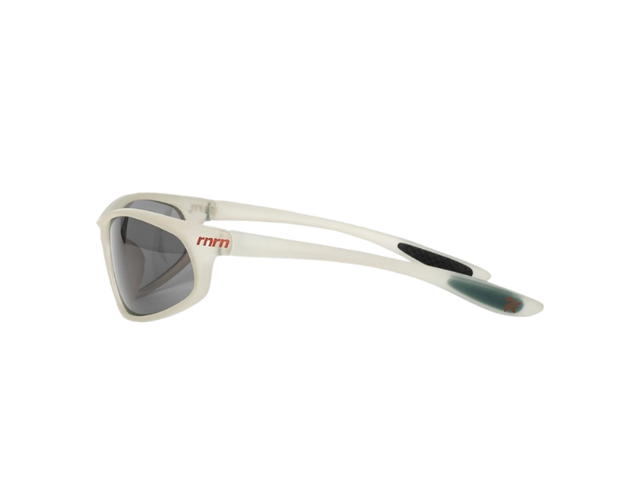 Rnrn Rnrn Eye Scope Running Sunglasses Yogurt - view 3