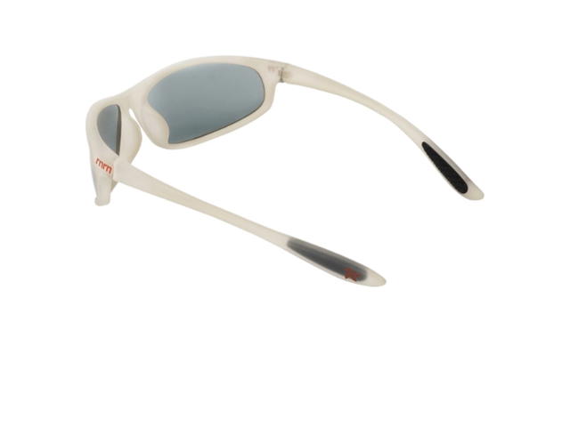 Rnrn Rnrn Eye Scope Running Sunglasses Yogurt - view 4