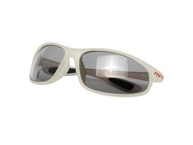 Rnrn Rnrn Eye Scope Running Sunglasses Yogurt - view 5