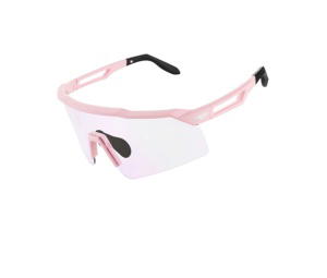 Buy rnrn Pulse View Photochromic Googles Pink Flamingo at Sasom – Authentic and Ready to Ship