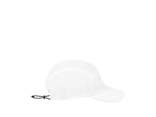Rnrn Rnrn Cube Run Cap White - view 4