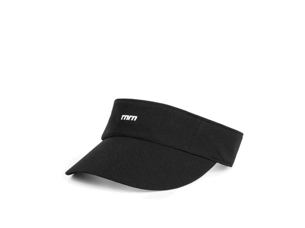 rnrn rnrn Daylight Sun Visor Black